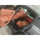Li Auto Ideal L6 Ultra, пробіг 12 тисяч км
